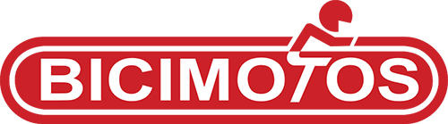 logo bicimotos